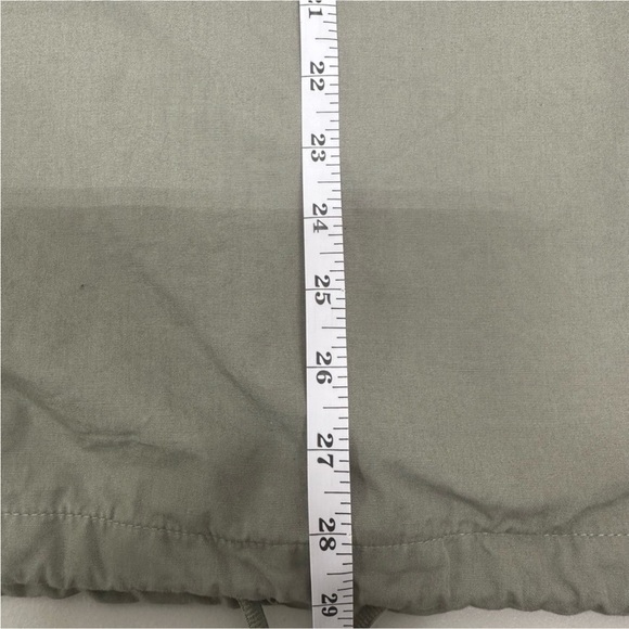 5.11 Tactical Men's Coach Jacket Lightweight Windbreaker
- XL - Picture 5 of 5